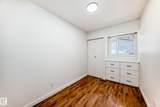 14225 82 Street - Photo 25