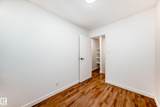 14225 82 Street - Photo 26