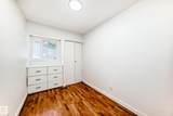 14225 82 Street - Photo 27