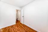 14225 82 Street - Photo 28