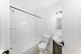 14225 82 Street - Photo 29