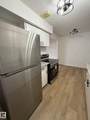 14225 82 Street - Photo 3