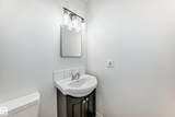 14225 82 Street - Photo 30