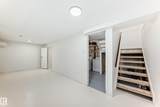14225 82 Street - Photo 31