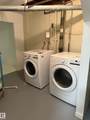 14225 82 Street - Photo 32