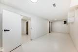 14225 82 Street - Photo 34