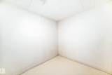 14225 82 Street - Photo 35
