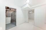 14225 82 Street - Photo 36
