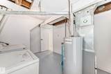 14225 82 Street - Photo 37