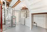 14225 82 Street - Photo 38