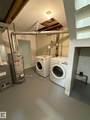 14225 82 Street - Photo 39