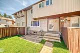 14225 82 Street - Photo 41