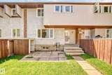 14225 82 Street - Photo 42