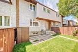 14225 82 Street - Photo 43
