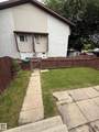 14225 82 Street - Photo 45