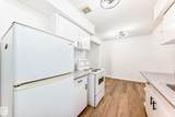 14225 82 Street - Photo 7
