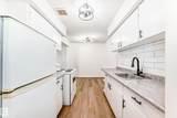 14225 82 Street - Photo 8
