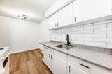 14225 82 Street - Photo 9