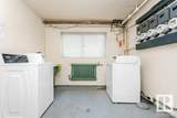 8710 82 Avenue - Photo 46