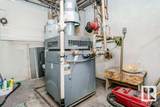 8710 82 Avenue - Photo 47