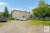 8710 82 Avenue - Photo 50