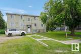 8710 82 Avenue - Photo 51