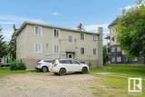 8710 82 Avenue - Photo 52