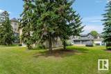 8710 82 Avenue - Photo 53