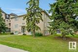 8710 82 Avenue - Photo 54