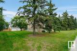 8710 82 Avenue - Photo 55