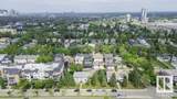 8710 82 Avenue - Photo 56