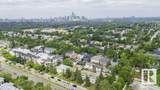8710 82 Avenue - Photo 57