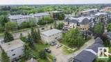 8710 82 Avenue - Photo 58
