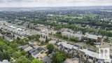 8710 82 Avenue - Photo 60