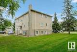 8710 82 Avenue - Photo 74