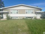 12703 134 Avenue - Photo 10