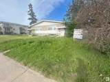 12703 134 Avenue - Photo 11