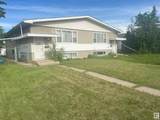 12703 134 Avenue - Photo 12