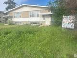 12703 134 Avenue - Photo 13