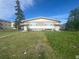 12703 134 Avenue - Photo 14