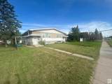 12703 134 Avenue - Photo 15