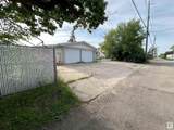 12703 134 Avenue - Photo 16