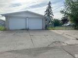 12703 134 Avenue - Photo 17