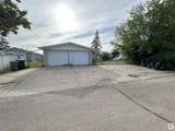 12703 134 Avenue - Photo 18