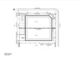 12703 134 Avenue - Photo 2