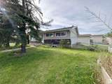 12703 134 Avenue - Photo 3
