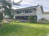 12703 134 Avenue - Photo 4
