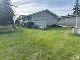 12703 134 Avenue - Photo 5