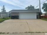 12703 134 Avenue - Photo 7