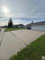 12703 134 Avenue - Photo 8